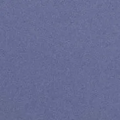 Consolidation of BIM Commission activities