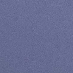 Consolidation of BIM Commission activities