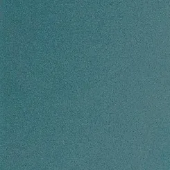 Ineco welcomes the Minister of Trade of Panama