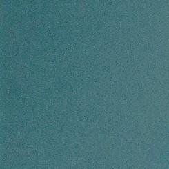 Ineco welcomes the Minister of Trade of Panama