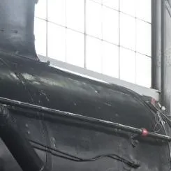 Ineco presenta el nuevo Título de Especialista en Seguridad Operacional Ferroviaria en la sesión Ineco Fórum sobre el futuro del ferrocarril