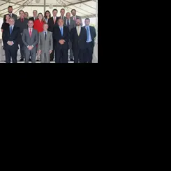 Ineco will develop an institutional stregthening programme for EPL