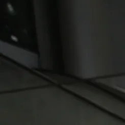 Arranca la preoperación de Meca-Medina