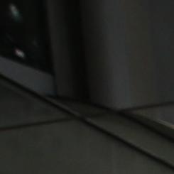 Arranca la preoperación de Meca-Medina