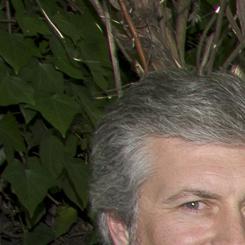 Ineco presents its Innova Awards