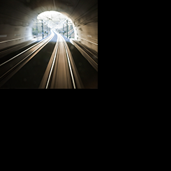 Ineco to develop the new regulatory framework for railways in Malaysia