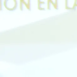 Grant Thornton e Ineco lideran una iniciativa para estandarizar el BIM ferroviario del clúster RIH