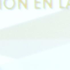 Grant Thornton e Ineco lideran una iniciativa para estandarizar el BIM ferroviario del clúster RIH