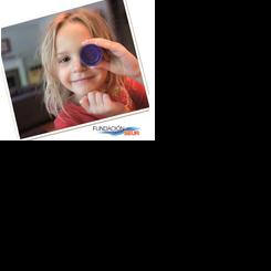 Ineco and Seur Foundation in the “Lids for a life" challenge