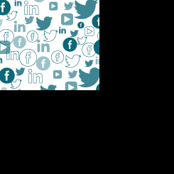 Ineco is now present on social networks