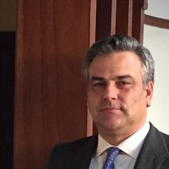 Ineco in search for new business opportunities in Costa Rica