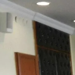 Business meetings in Turkey