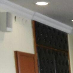 Business meetings in Turkey