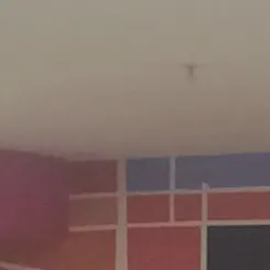 Ineco at the United Nations Habitat III Conference