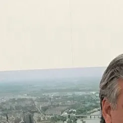 Ineco signs a new contract in Ecuador