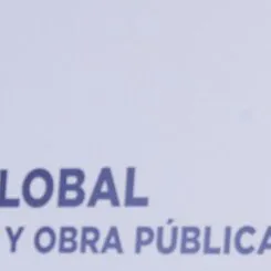 III Global Forum on Engineering and Public Works