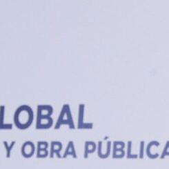 III Global Forum on Engineering and Public Works