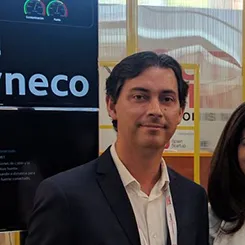 Innovation and entrepreneurship go hand in hand in South Summit 2017