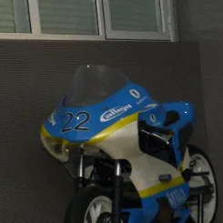 La compañía presenta el Programa de Becas AYRFE