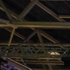 Transiciones justas hacia un modelo resiliente de movilidad