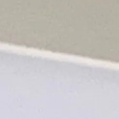 New collaboration with Rail Baltica