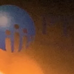 Ineco presents a ground-breaking project with BIM - GIS integration on the A-76 expressway