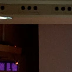 Ineco at the European BIM Summit 2016