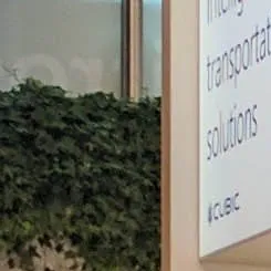 Ineco strengthens its positioning in smart solutions