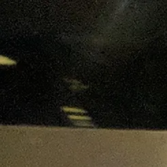 Ineco premiado en los Reconocimientos go!ODS