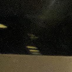 Ineco premiado en los Reconocimientos go!ODS