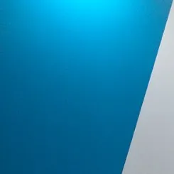 Ineco at Passenger Terminal Expo 2019