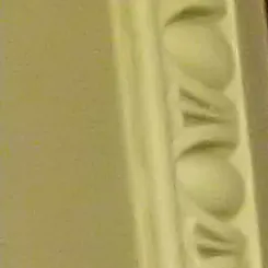 Spanish engineering company Ineco receives global award from CANSO for its innovative air-safety project