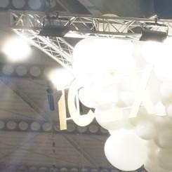 Cityneco asombra en SmartCity Expo World Congress