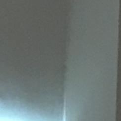 Ineco participa en acto de graduación del Máster Programa Empresa de la Fundación Prodis