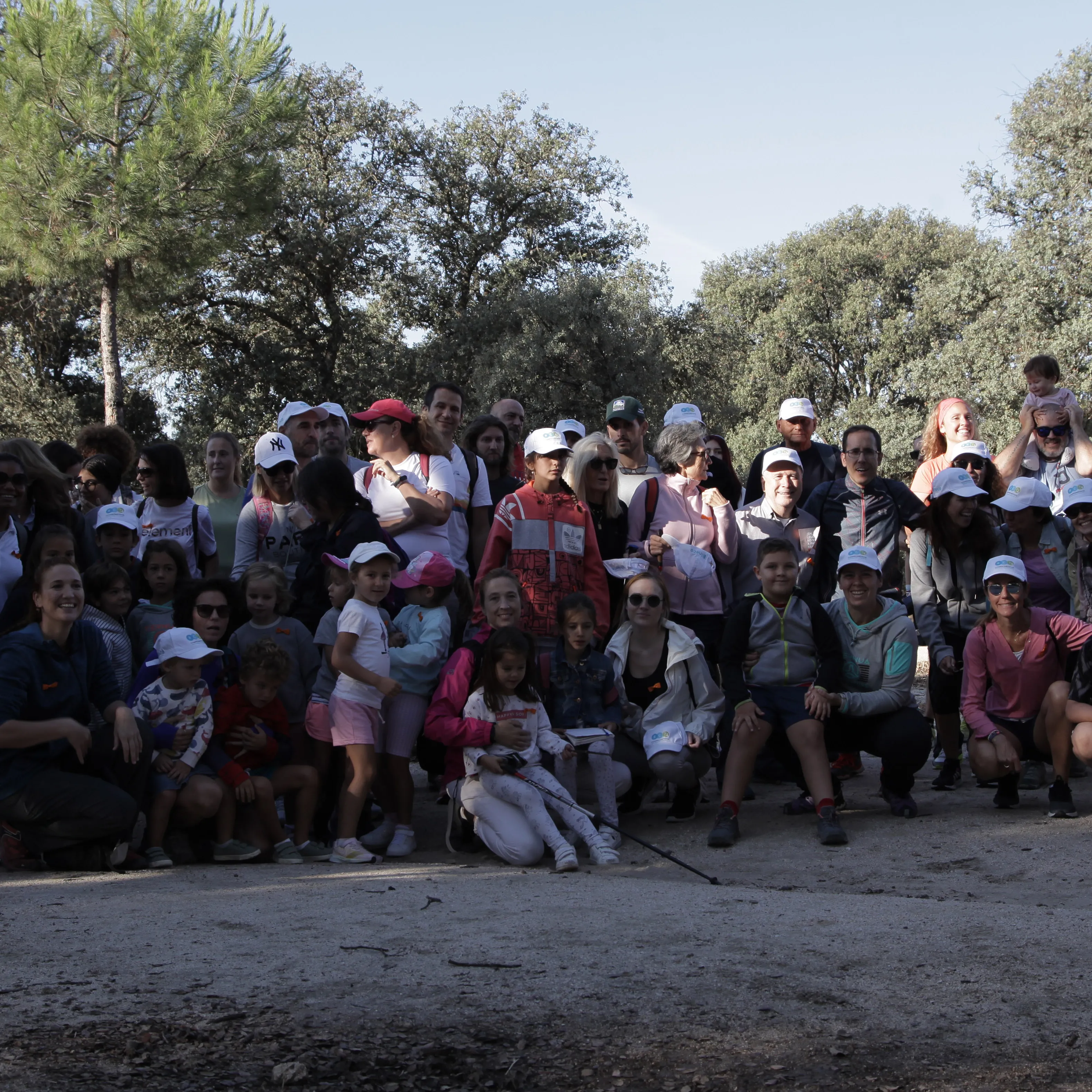 Nos sumamos al Día Internacional del Donante de Médula Ósea