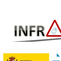 Innovation and BIM for the management of roads