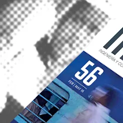 New digital version of itransporte