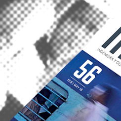 New digital version of itransporte