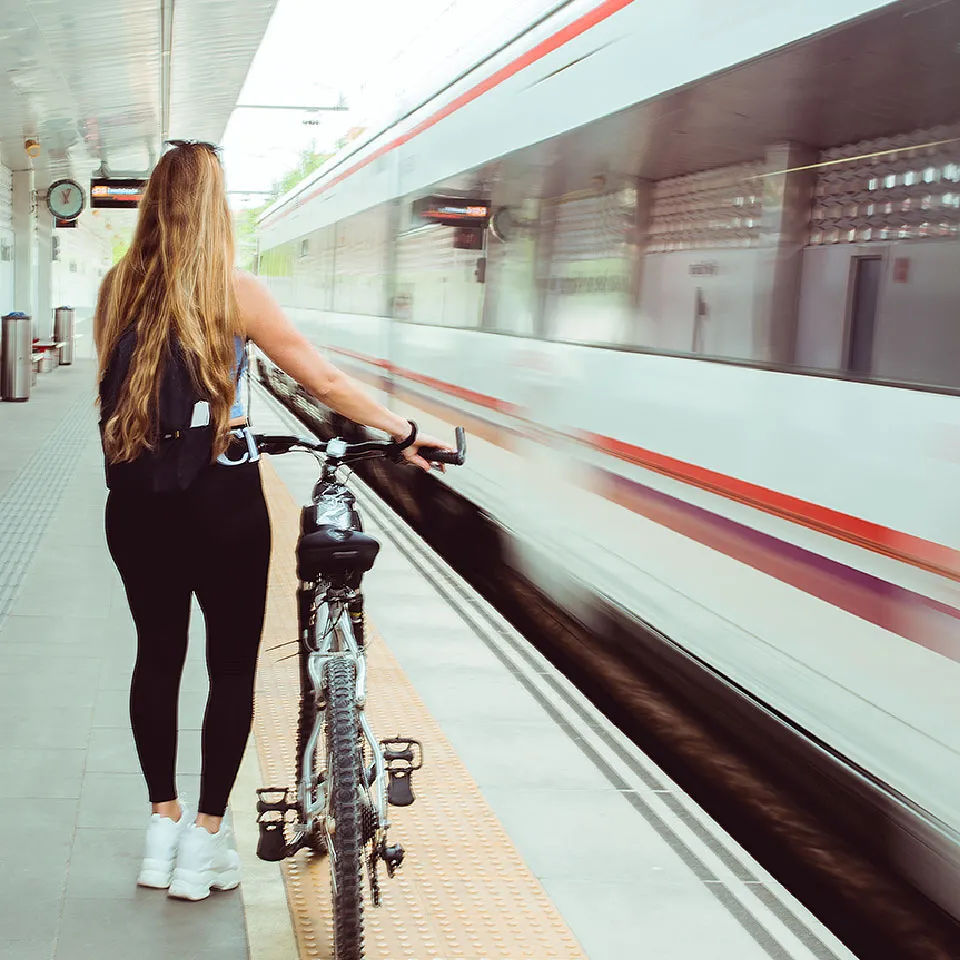 Ineco joins Alianza País Pobreza Infantil Cero