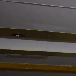 Ineco, distinguida en los Galardones FEEX Avanza 2019