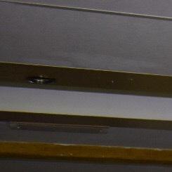 Ineco, distinguida en los Galardones FEEX Avanza 2019