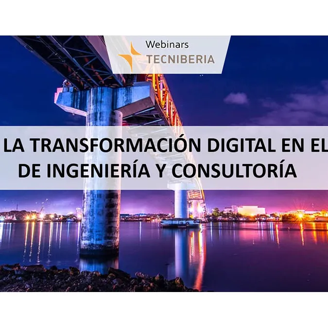 Ineco presenta su experiencia en Terminales Inteligentes