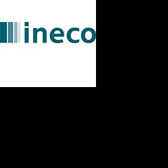 Recuperación de parte de la paga extraordinaria de 2012