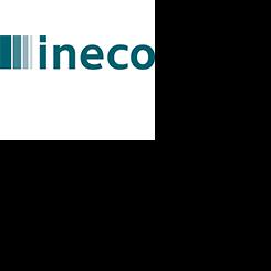 Recuperación de parte de la paga extraordinaria de 2012