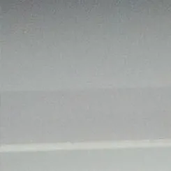 4th Ineco Forum Conference - Circular economy