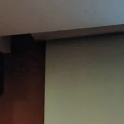 Conference: BIM, the future of infrastructure