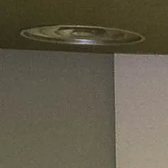 Annual meeting of the Observatory for Transport and Logistics of Spain