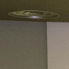 Annual meeting of the Observatory for Transport and Logistics of Spain