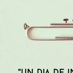 Premiere of the documentary “A day of Innovation”