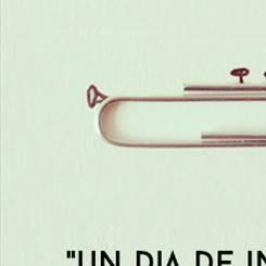 Premiere of the documentary “A day of Innovation”